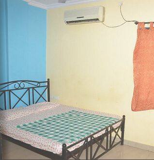 Kokan Kinara Lodges, Sindhudurg 4